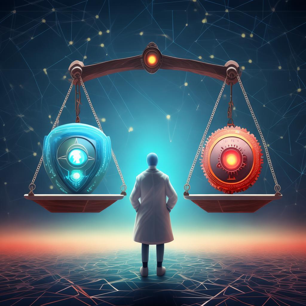 如何关闭漏洞修复，系统安全维护中的平衡之道，系统安全与漏洞修复，寻找平衡的艺术