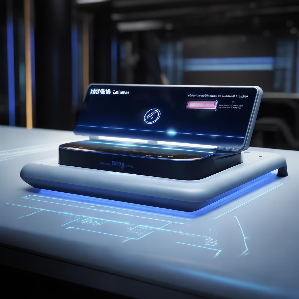 声音控制设备如何关闭，实用指南与操作步骤，一键关闭，声音控制设备操作指南