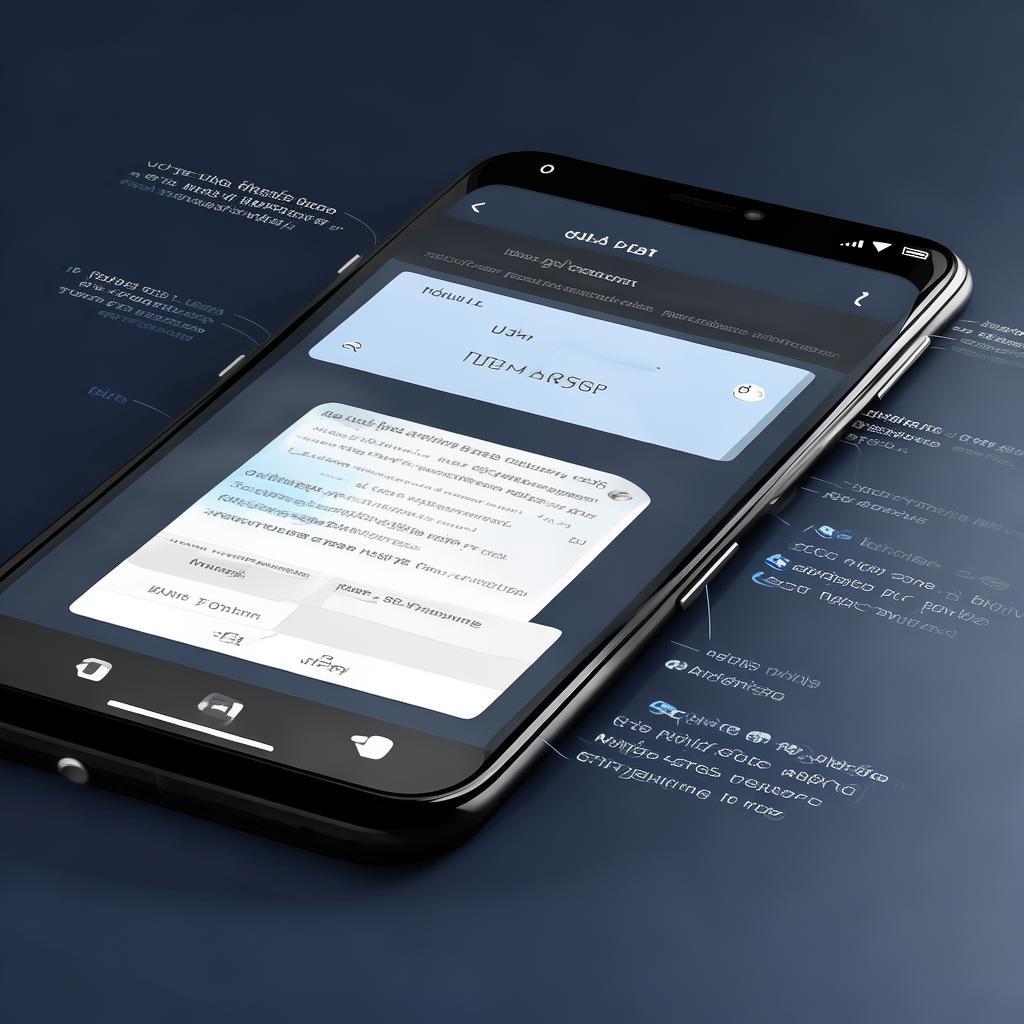 如何轻松关闭手机流量节省功能，操作指南与注意事项，轻松解锁手机流量节省模式，操作步骤与关键提示