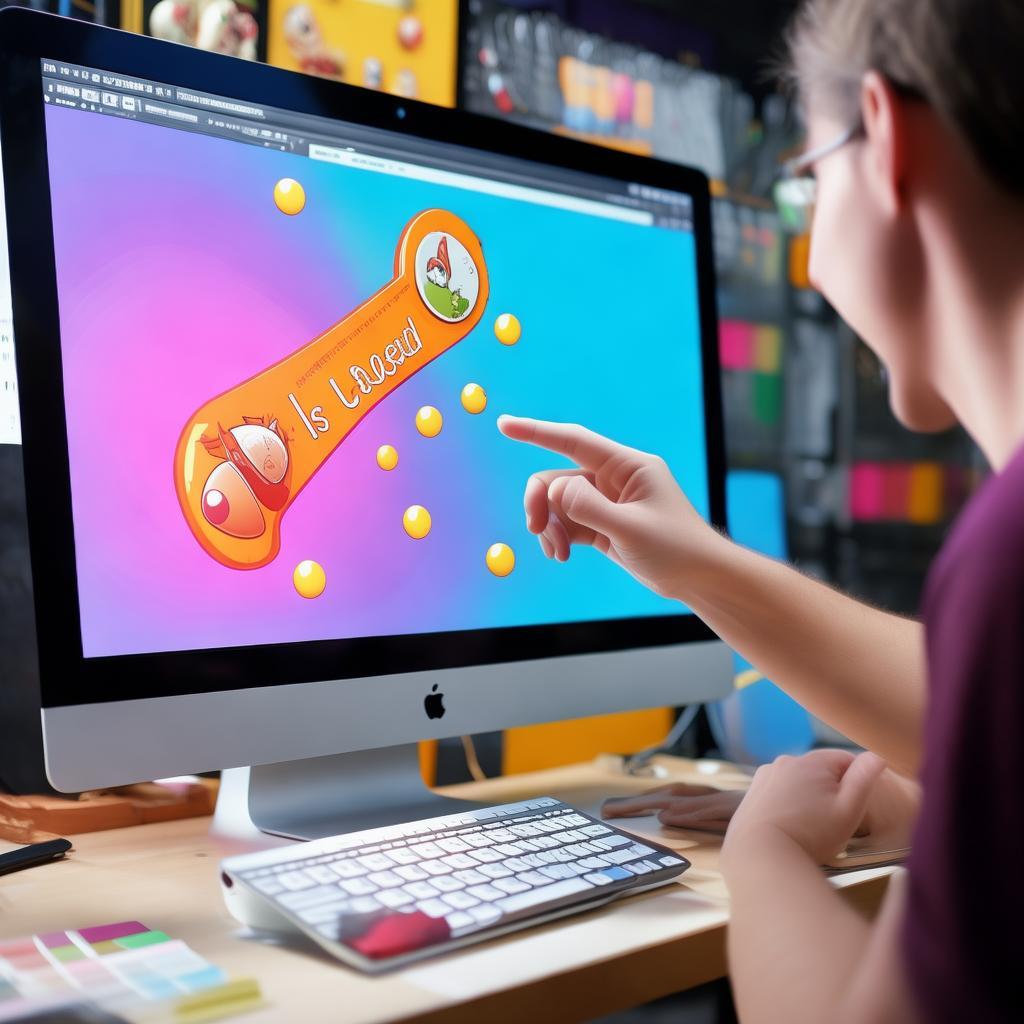 图层关闭了怎么办？教你轻松打开隐藏图层的方法！轻松解锁隐藏图层，图层关闭解决攻略！