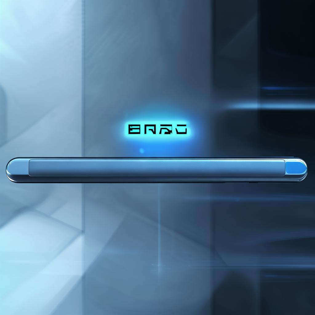 如何关闭自动搜索，让你的设备更高效，生活更便捷，一键关闭自动搜索，解锁设备高效生活新体验