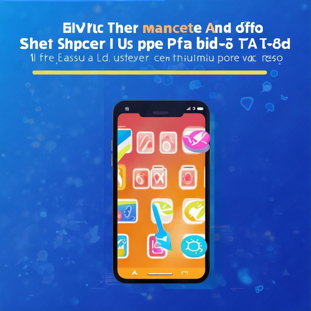 如何关闭应用流量，轻松掌握手机流量管理技巧，一招解锁，轻松关闭应用流量，高效管理手机流量