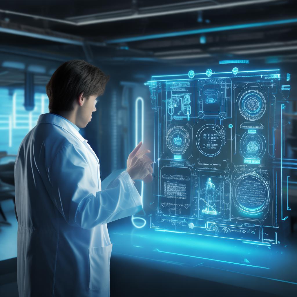 网络关闭后的解决方案，教你如何巧妙打开网络连接，巧解网络关闭难题，揭秘网络连接重启秘籍