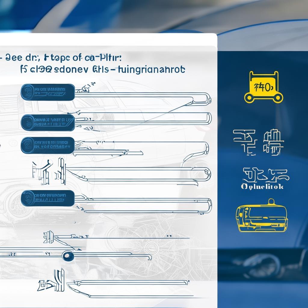 福克斯灯怎么关闭，车主必看的安全操作指南，福克斯灯关闭攻略，车主必备安全操作手册