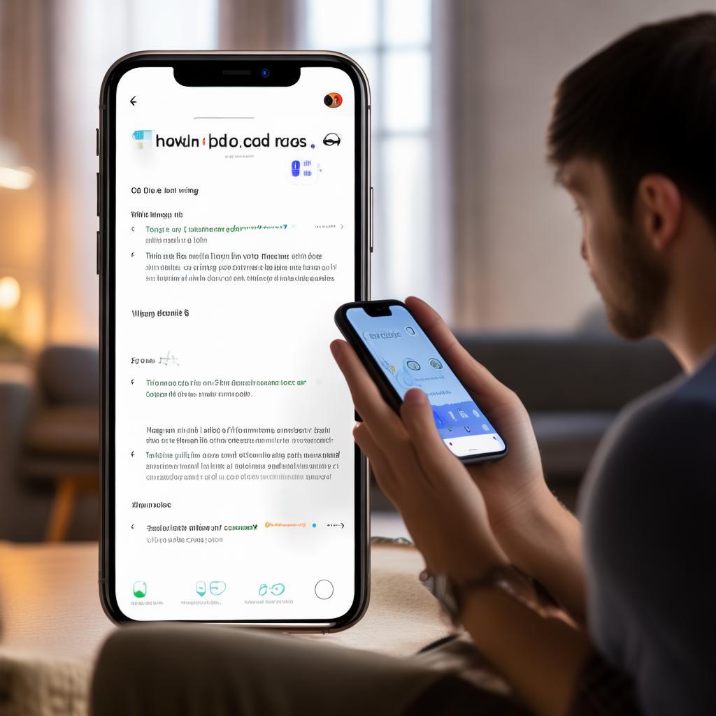 如何关闭手机中的米音，轻松解决通话困扰的实用指南，轻松关闭手机米音，通话无扰的实用技巧指南