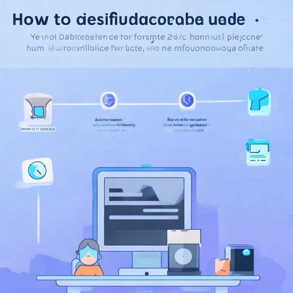 Adobe软件更新频繁？教你如何关闭自动更新，保持系统稳定，轻松掌控Adobe更新，学会关闭自动更新，稳定系统无忧