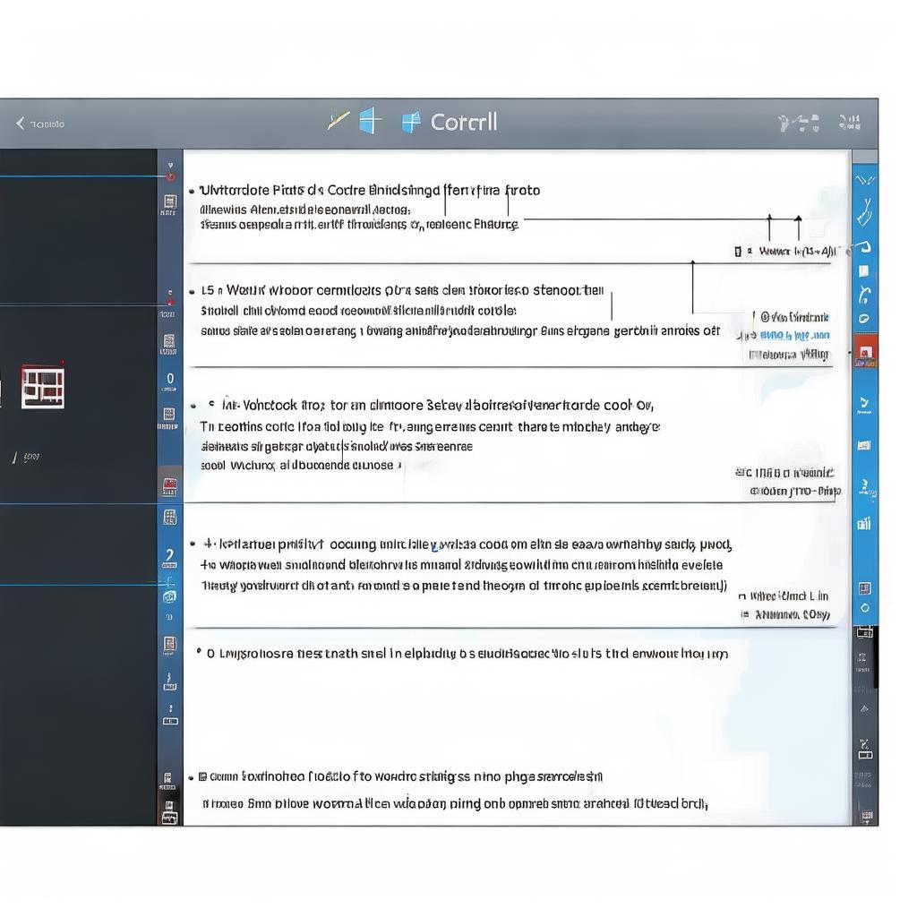 Windows系统下如何关闭共享，详细步骤解析及注意事项，Windows系统关闭共享的详细步骤与注意事项指南