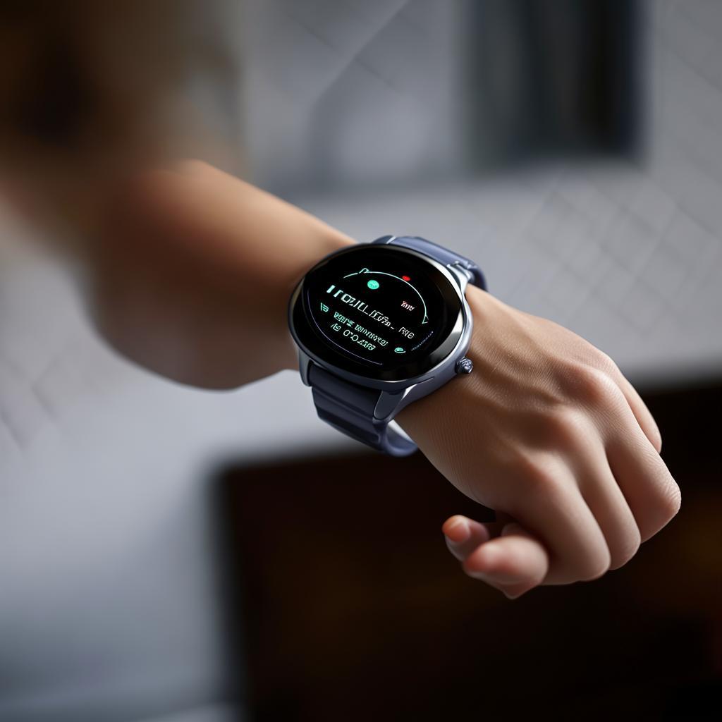 手表如何轻松关闭闹铃，实用指南助您一臂之力，轻松解锁手表闹铃关闭技巧，实用指南助力无忧生活