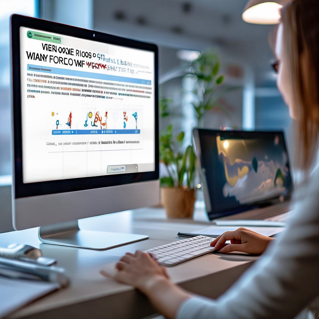 如何关闭Windows密码错误，轻松解决密码问题教程，轻松解锁Windows，一键关闭密码错误问题教程