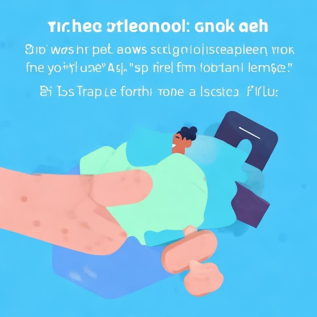 轻松解锁屏锁广告烦恼，教你如何关闭屏锁广告，告别屏锁广告困扰，轻松关闭屏锁广告教程