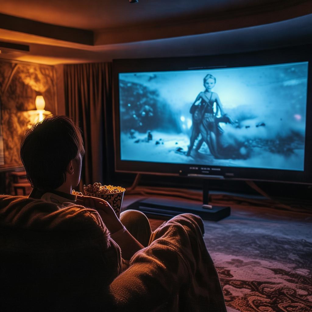 A站弹幕关闭全攻略，告别打扰，享受纯净观影体验，A站弹幕关闭全解析，重拾纯净观影时光