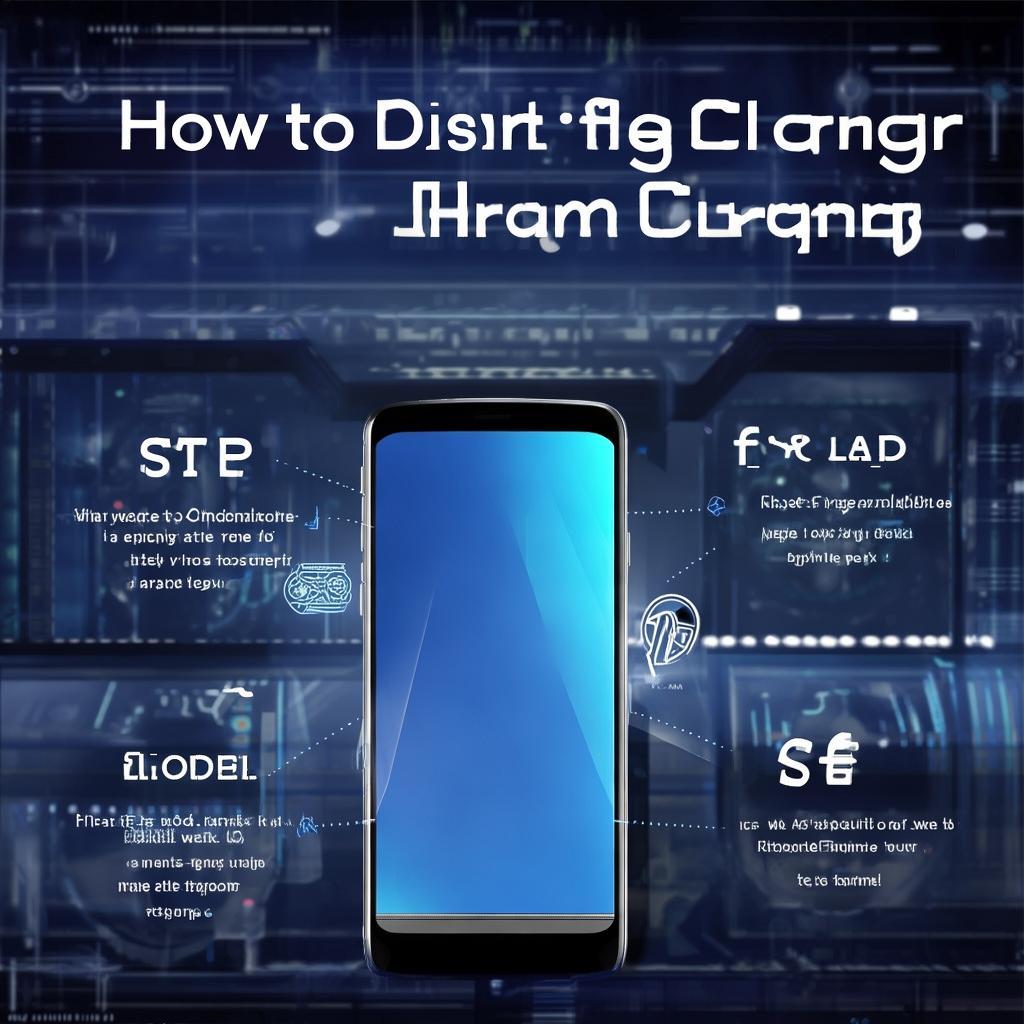 如何关闭手机快充功能，全面解析与操作指南，手机快充功能关闭攻略，全面解析与操作步骤