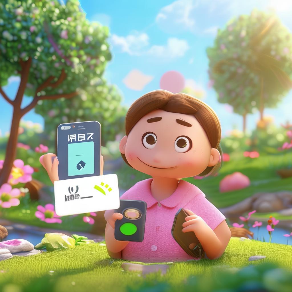 轻松解决烦恼，教你如何关闭QQ密保，轻松解锁QQ安全，一招教你关闭密保烦恼