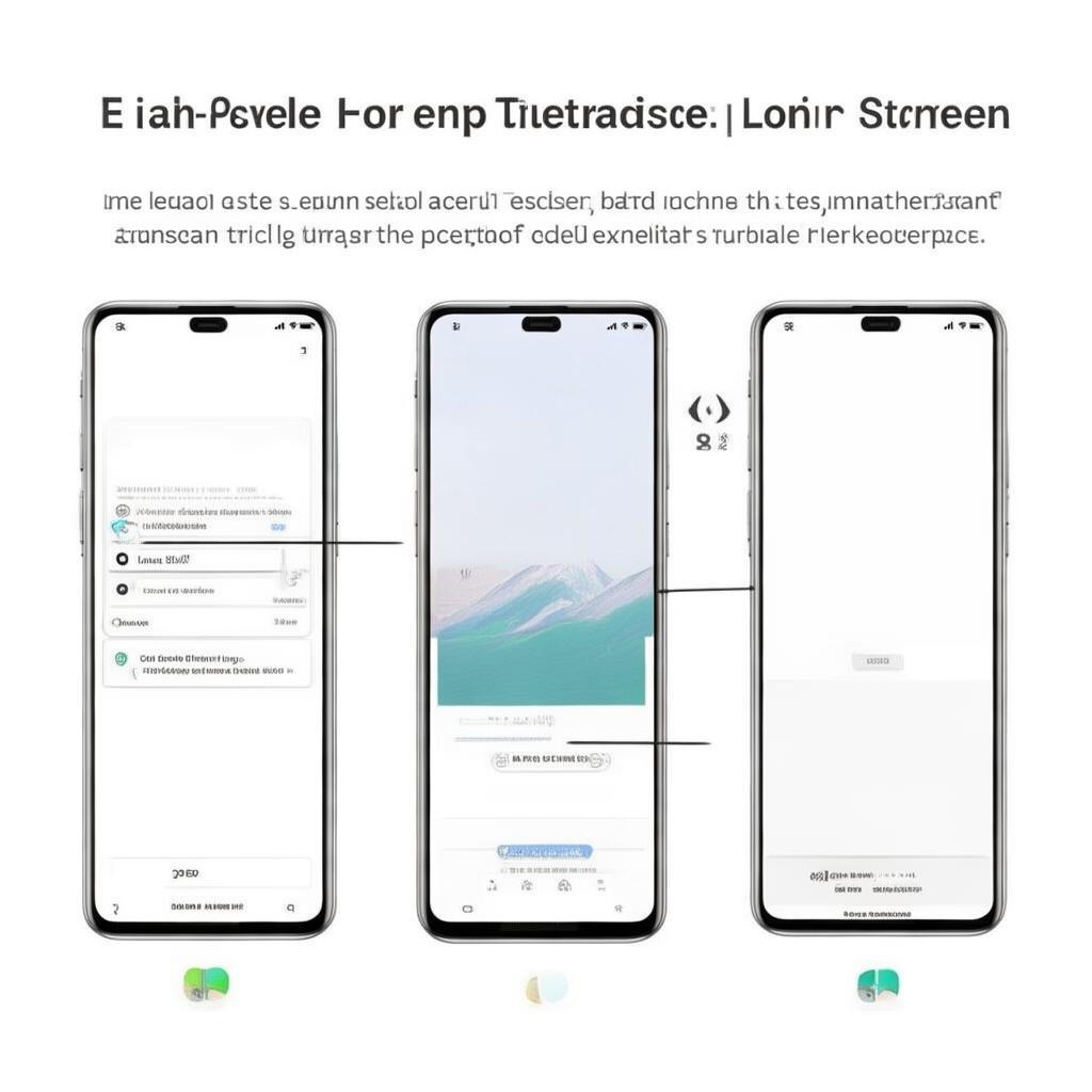 OPPO手机锁屏功能关闭教程，轻松解锁，体验更流畅，OPPO手机锁屏关闭攻略，快速解锁，畅享流畅体验