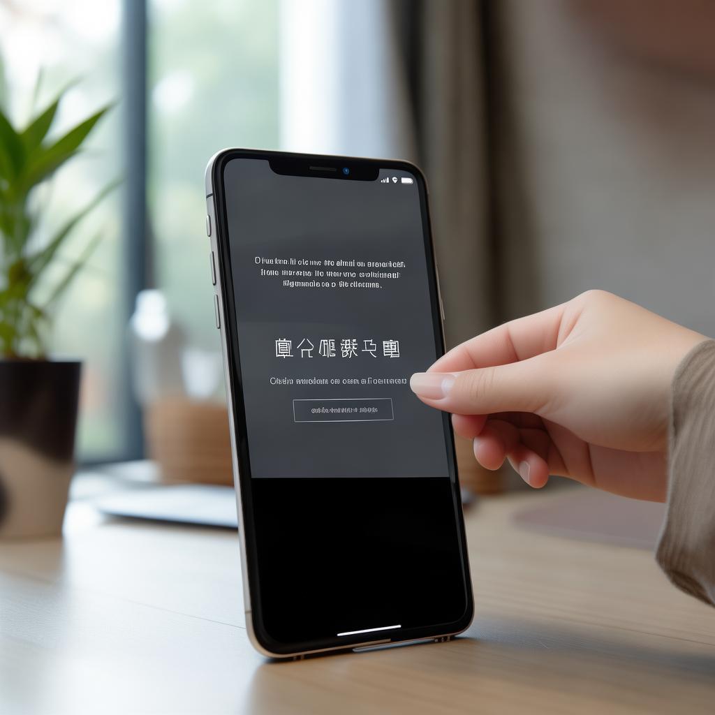 轻松关闭好友生日提醒，告别繁琐通知的烦恼，一键解除好友生日提醒，享受无扰生活新体验