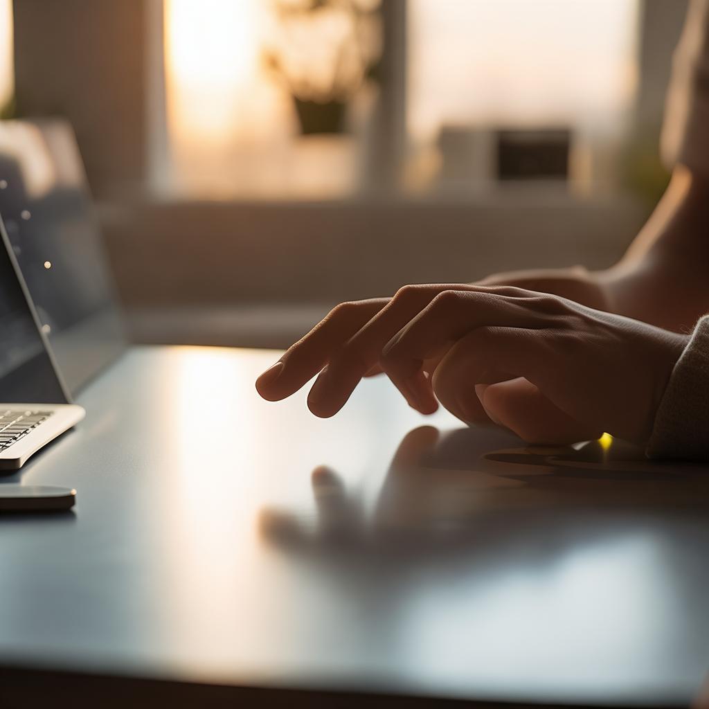 轻松关闭微博账号，一键操作，告别社交喧嚣，一键解脱，轻松关闭微博账号，远离社交纷扰