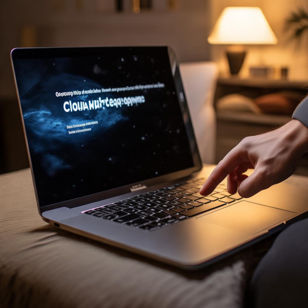 轻松掌握，视频浮窗关闭技巧，告别干扰，专注观影，一招轻松关闭视频浮窗，尽享无干扰观影体验