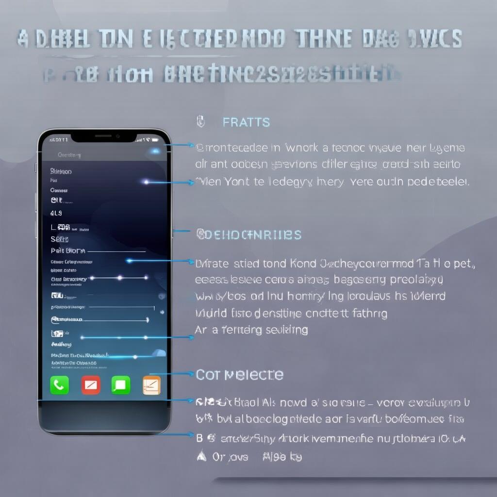 iPhone定位服务关闭指南，保护隐私，节省电量，如何关闭iPhone定位服务，隐私保护与电量节省指南
