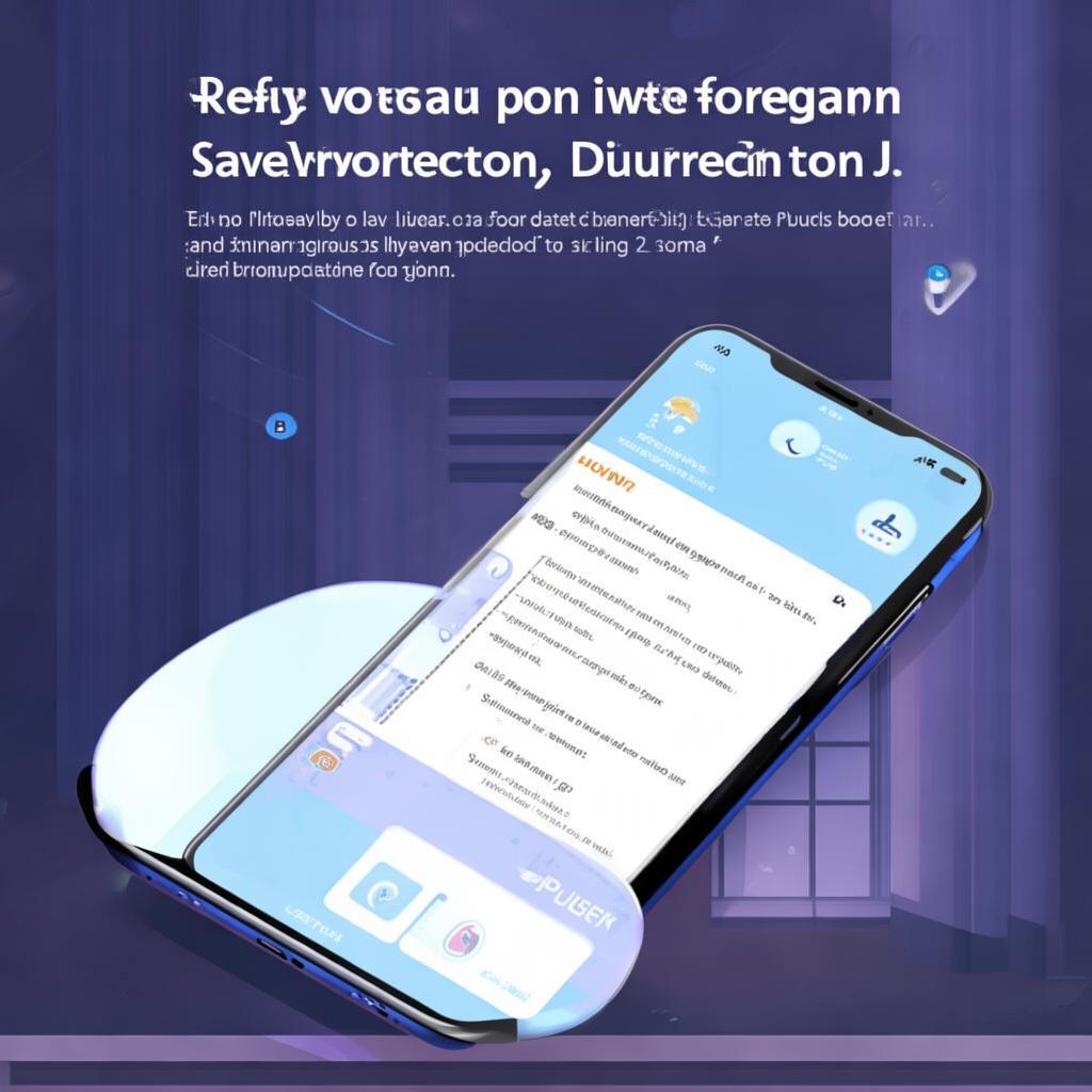 斗鱼手机直播教程，轻松关闭直播，保护个人隐私，斗鱼直播隐私保护指南，轻松操作关闭直播