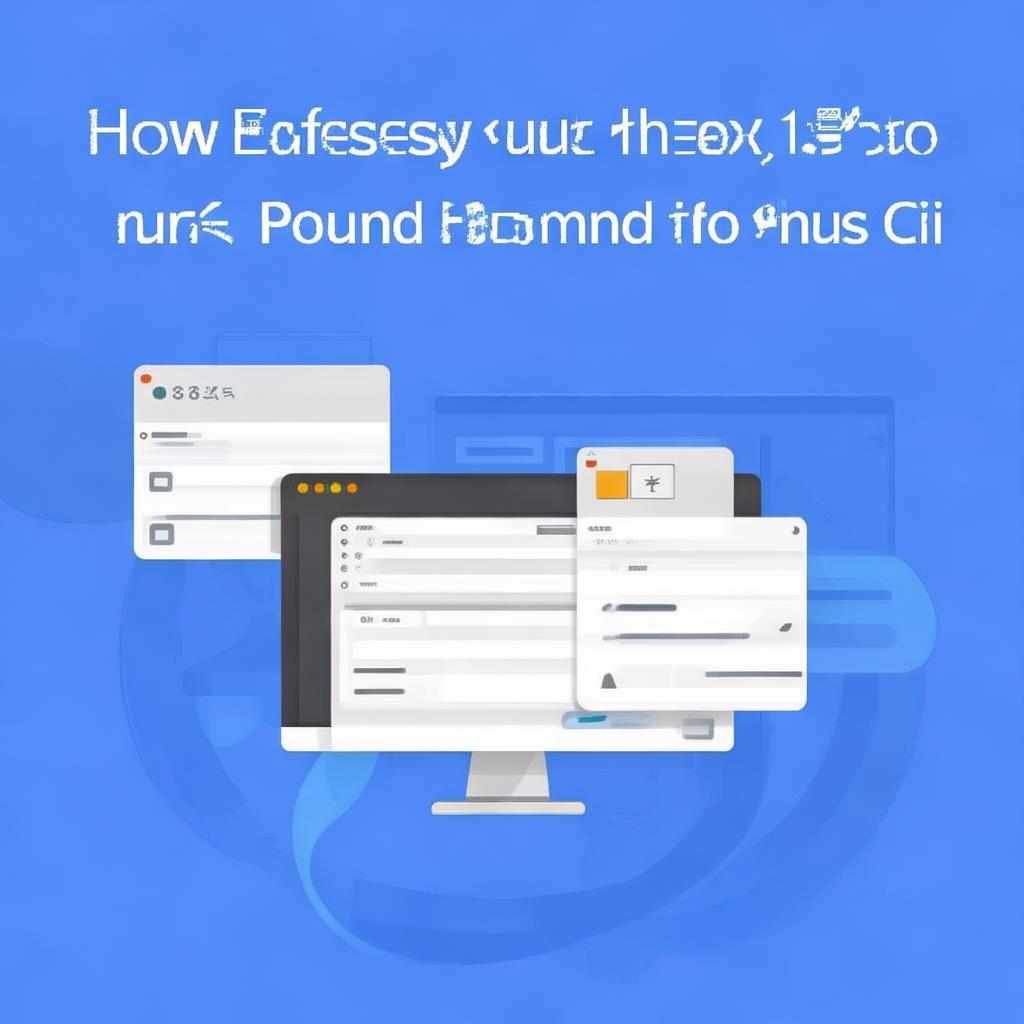 如何轻松关闭迅雷声音，快速解决音效困扰的指南，一键解决迅雷音效烦恼，轻松关闭迅雷声音的实用指南