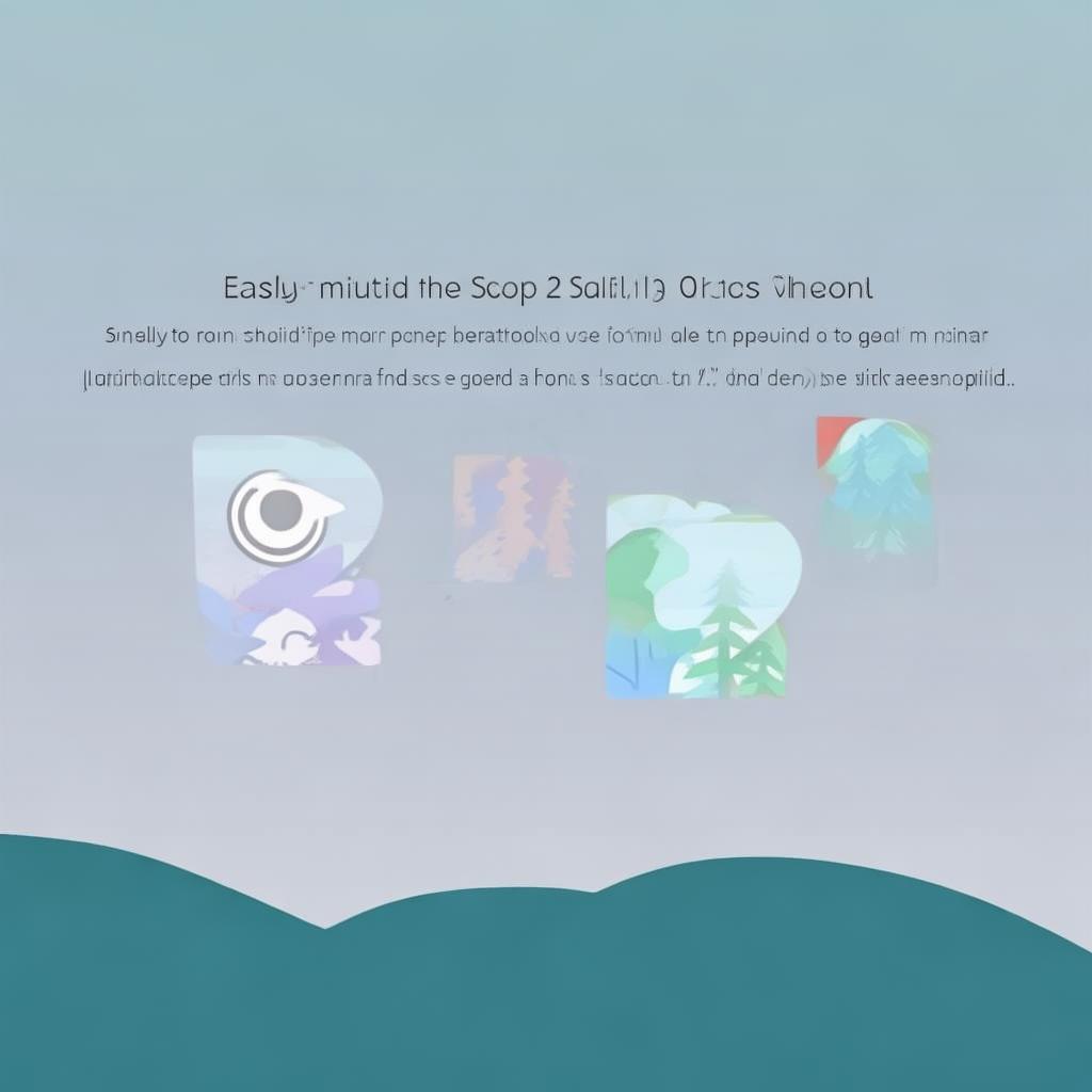 如何轻松关闭Mac开机声音，简单步骤助你享受宁静启动，轻松关闭Mac开机声音，静享宁静启动之旅