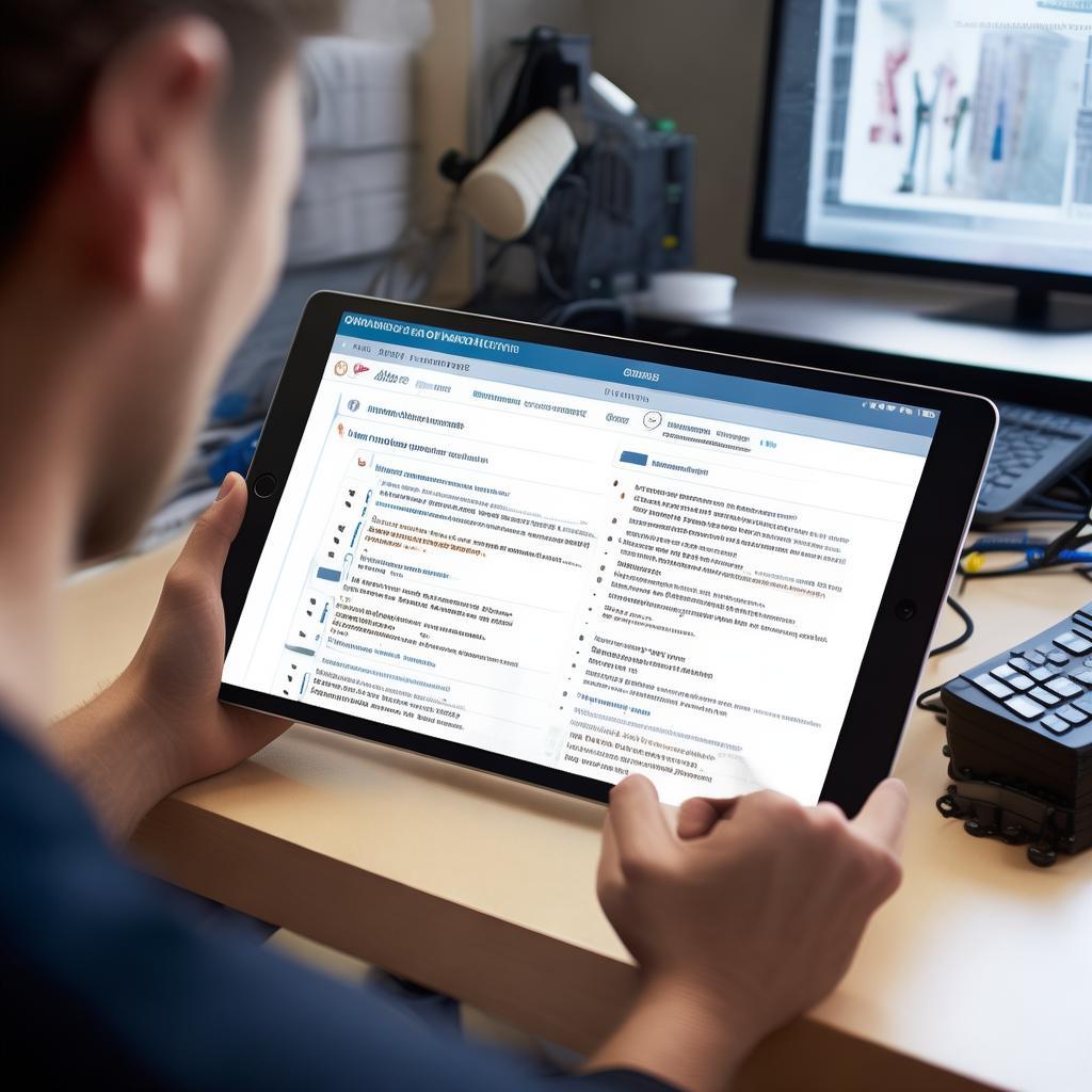 如何关闭路由功能，详细指南与注意事项，关闭路由器路由功能全攻略，详尽指南与关键提示