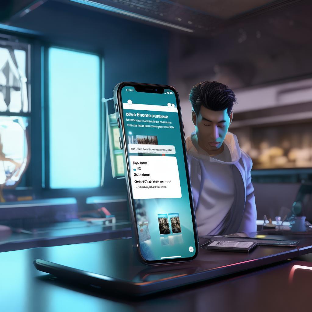 如何关闭苹果照片流，保护隐私，优化手机使用体验，轻松关闭苹果照片流，隐私保护与手机体验升级指南