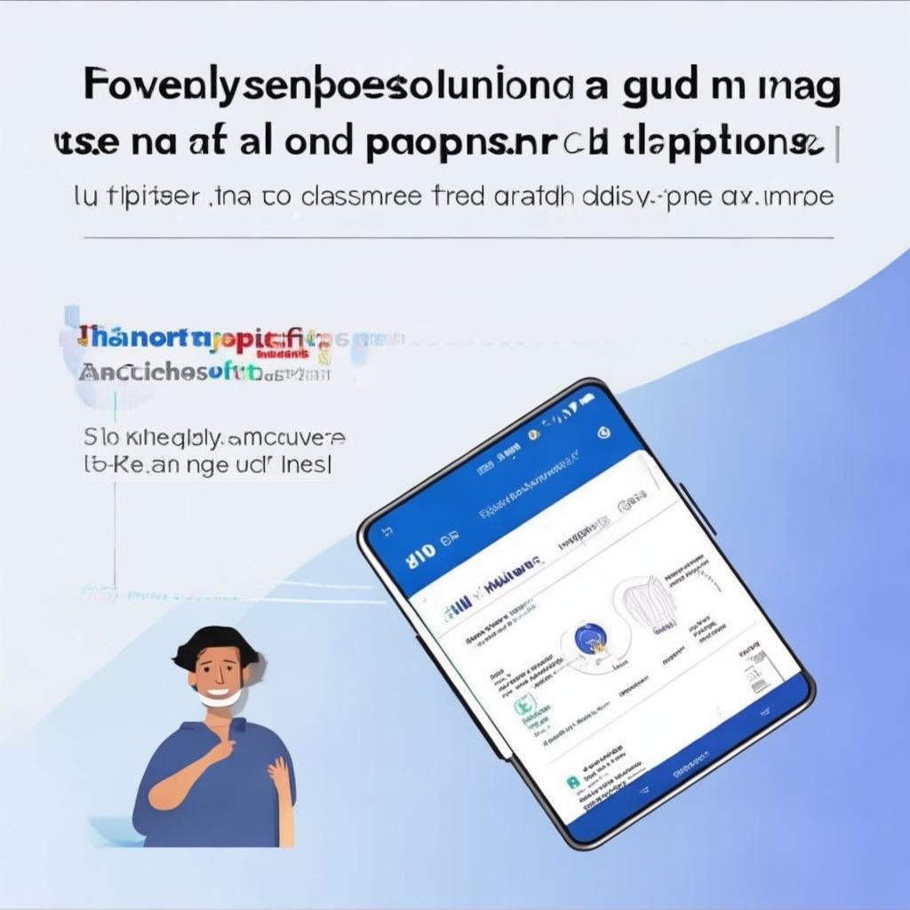 华为手机程序关闭指南，轻松掌握高效管理手机运行，华为手机高效管理指南，轻松关闭程序，优化手机运行