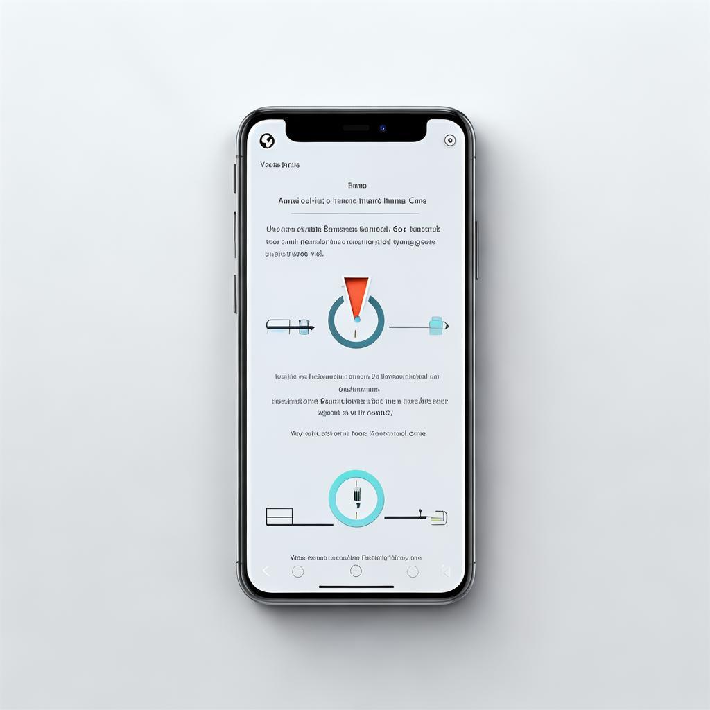 小米快充关闭指南，轻松调整充电设置，节省电池寿命，小米手机快充关闭教程，轻松调整充电设置，延长电池寿命