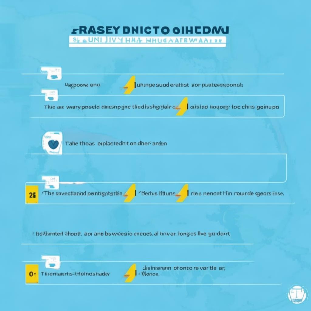 如何轻松关闭天翼网关，操作指南与注意事项，轻松关闭天翼网关，操作步骤与安全提示