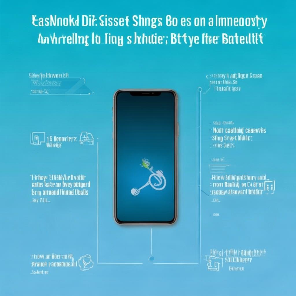 手机闪充关闭指南，如何省电又延长电池寿命，手机闪充关闭与省电技巧，延长电池寿命攻略