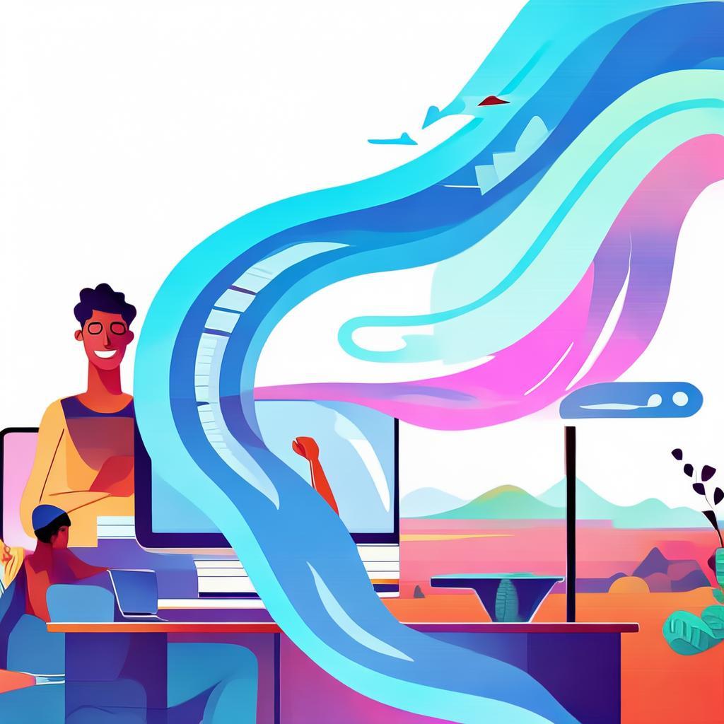 轻松解决，如何关闭网页安全警告，恢复流畅上网体验，一键关闭网页安全警告，畅享无阻上网之旅