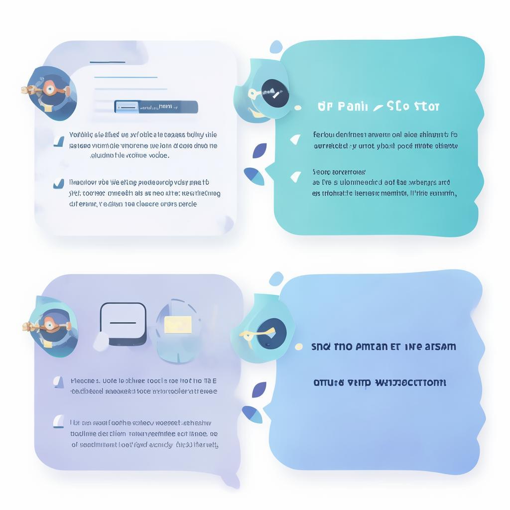 如何关闭白条，操作指南及注意事项，轻松关闭白条，操作步骤与关键提示