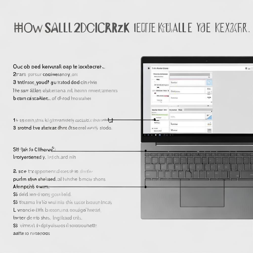 联想笔记本电脑关闭小键盘的详细指南，如何关闭联想笔记本电脑上的小键盘功能详解