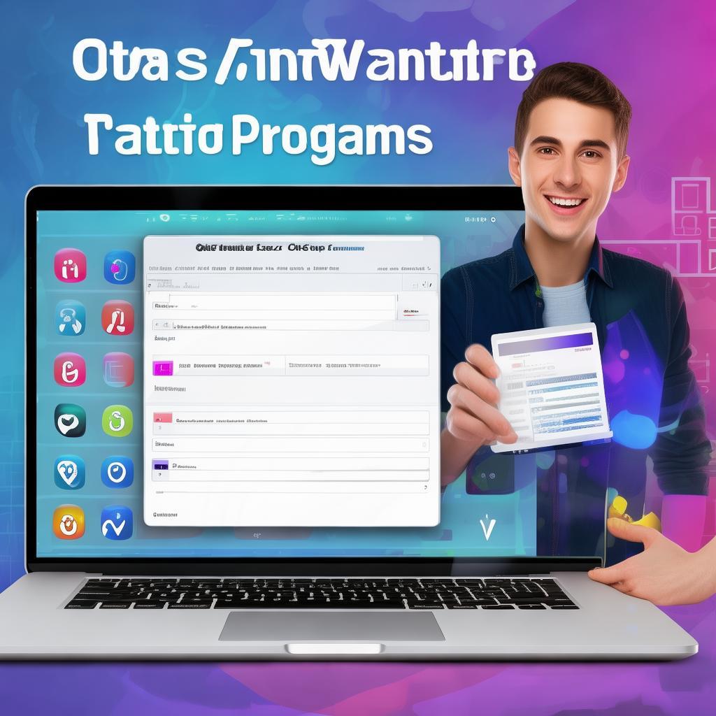 轻松掌握，如何关闭开机启动软件，提升电脑运行效率，一键优化，告别开机慢启动，电脑运行更高效