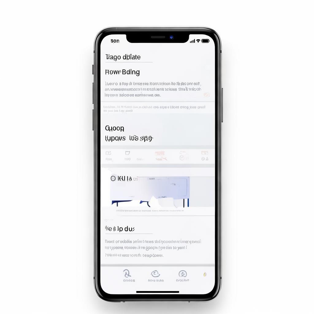 OPPO手机QQ应用关闭指南，轻松一步，告别冗余功能，OPPO手机QQ应用一键关闭教程，简化操作，释放内存