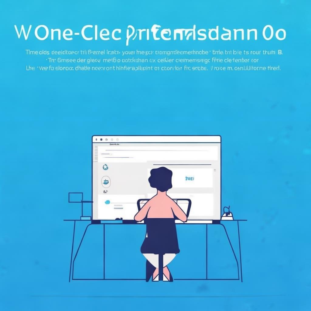 轻松掌握技巧，教你如何关闭微博推荐，还原纯净的微博体验，一键关闭微博推荐，重拾纯净微博时光