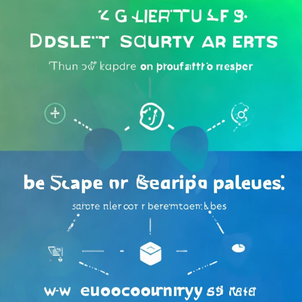 如何关闭应用安全提醒，轻松解决隐私担忧的步骤指南，轻松解除应用安全警报，隐私无忧操作指南