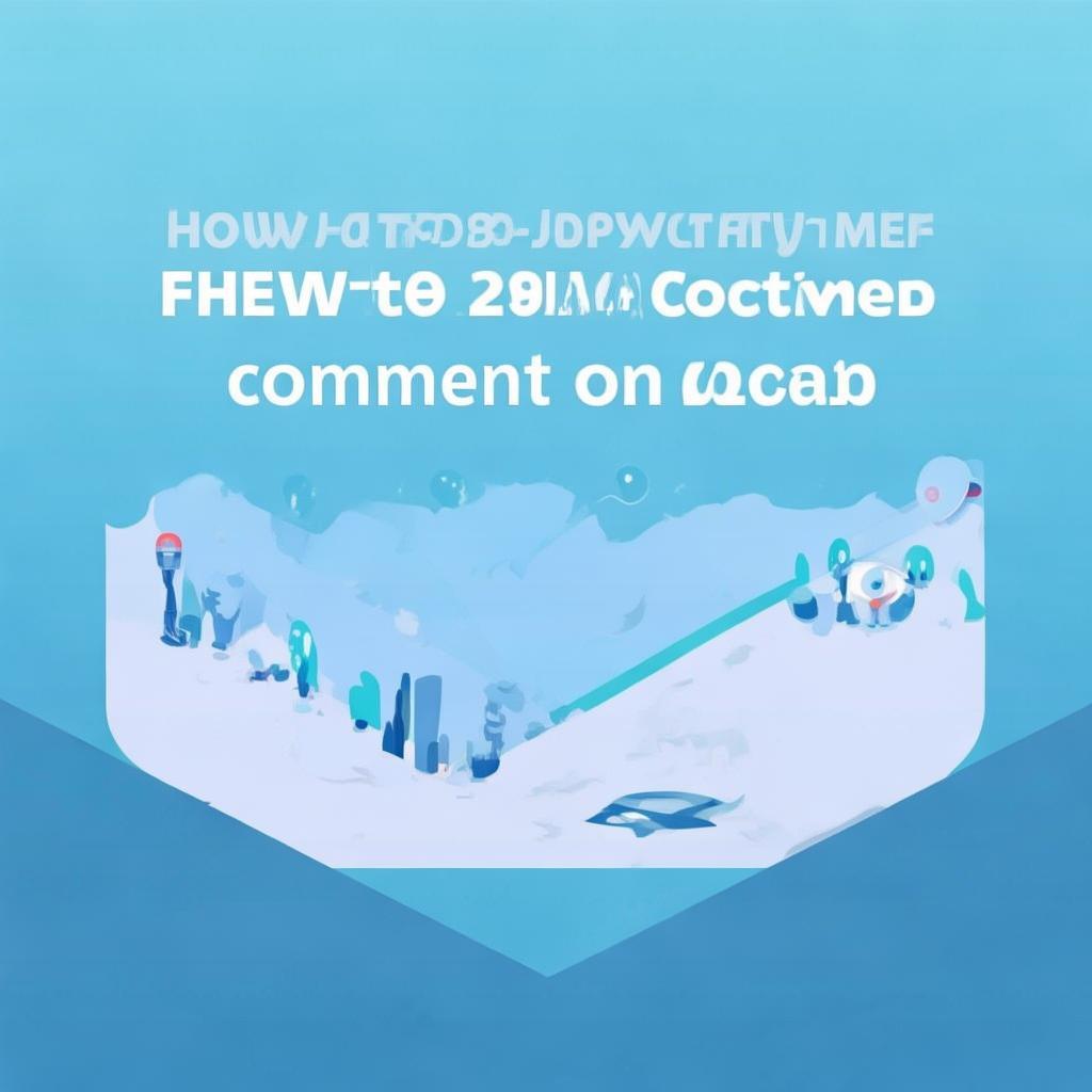 微信评论功能关闭指南，轻松隐藏你的动态，享受宁静的社交圈，如何轻松关闭微信评论，隐匿动态，打造宁静社交空间