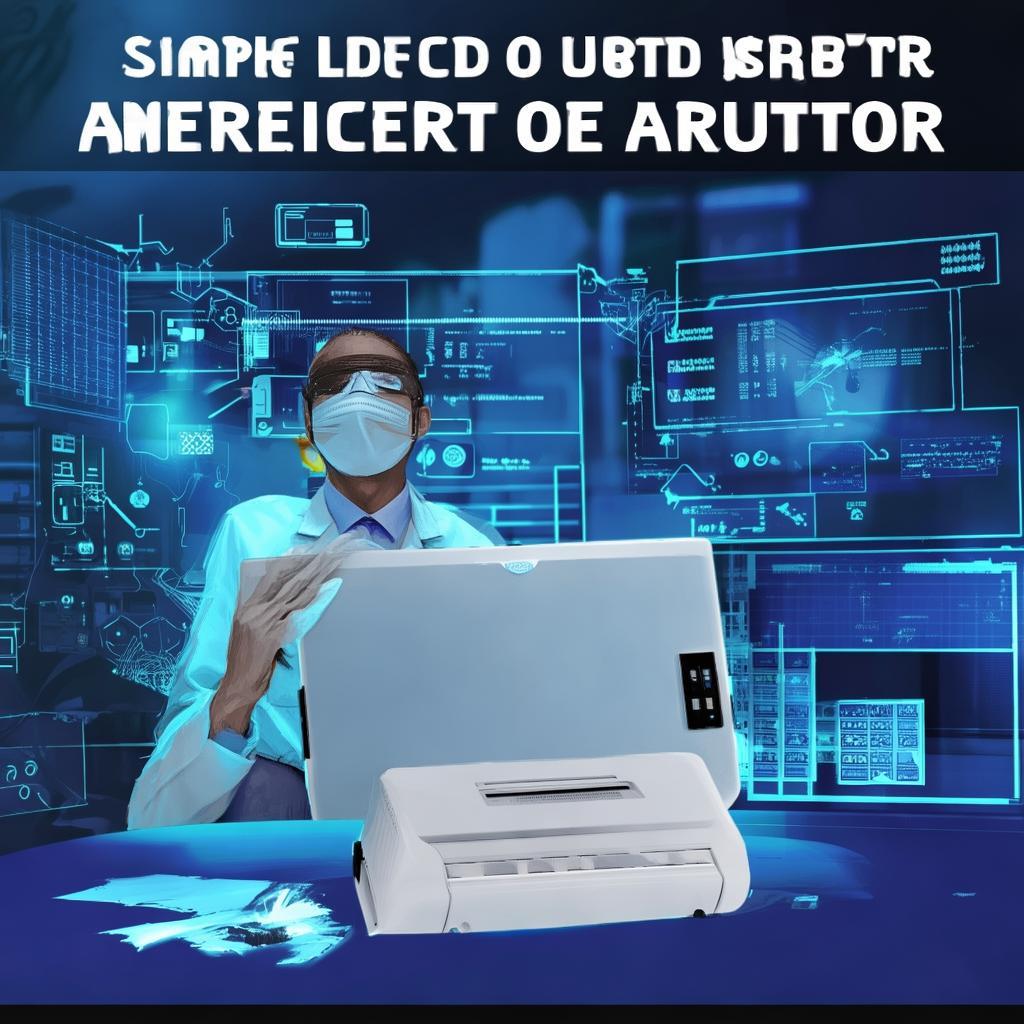 路由关闭了？教你一招轻松打开路由器！轻松解锁路由器，一招教你重新开启网络连接
