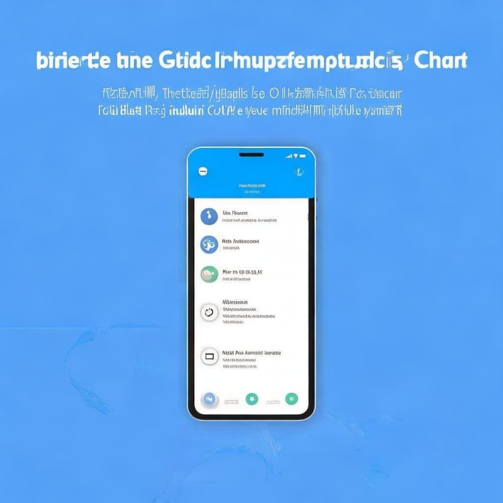 微信音乐播放功能关闭指南，轻松解决音乐自动播放烦恼，轻松关闭微信音乐自动播放，一键解决烦恼指南