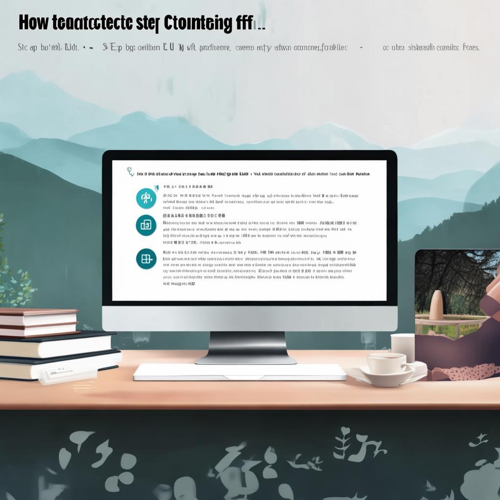 QQ计步功能关闭教程，轻松告别运动追踪，恢复宁静生活，轻松关闭QQ计步，重拾宁静生活的小技巧