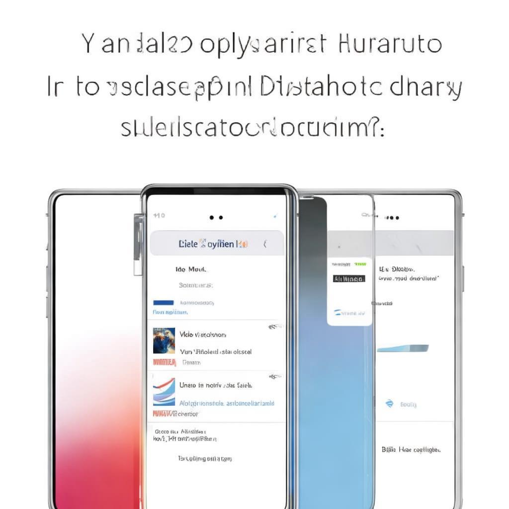 苹果照片流关闭指南，轻松解除照片同步的烦恼，轻松关闭苹果照片流，解除照片同步烦恼全攻略