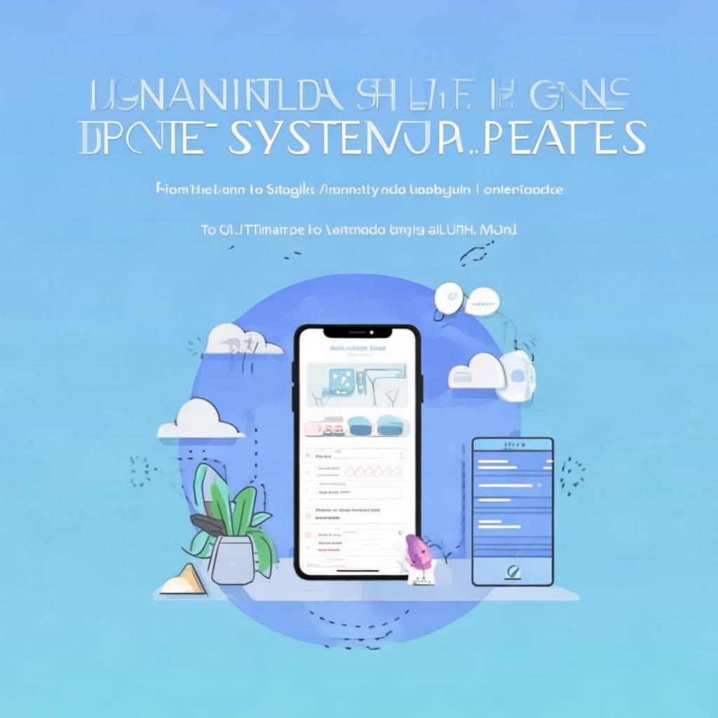 如何轻松关闭手机推送系统更新，一步到位的实用指南，轻松禁用手机系统更新的终极操作指南