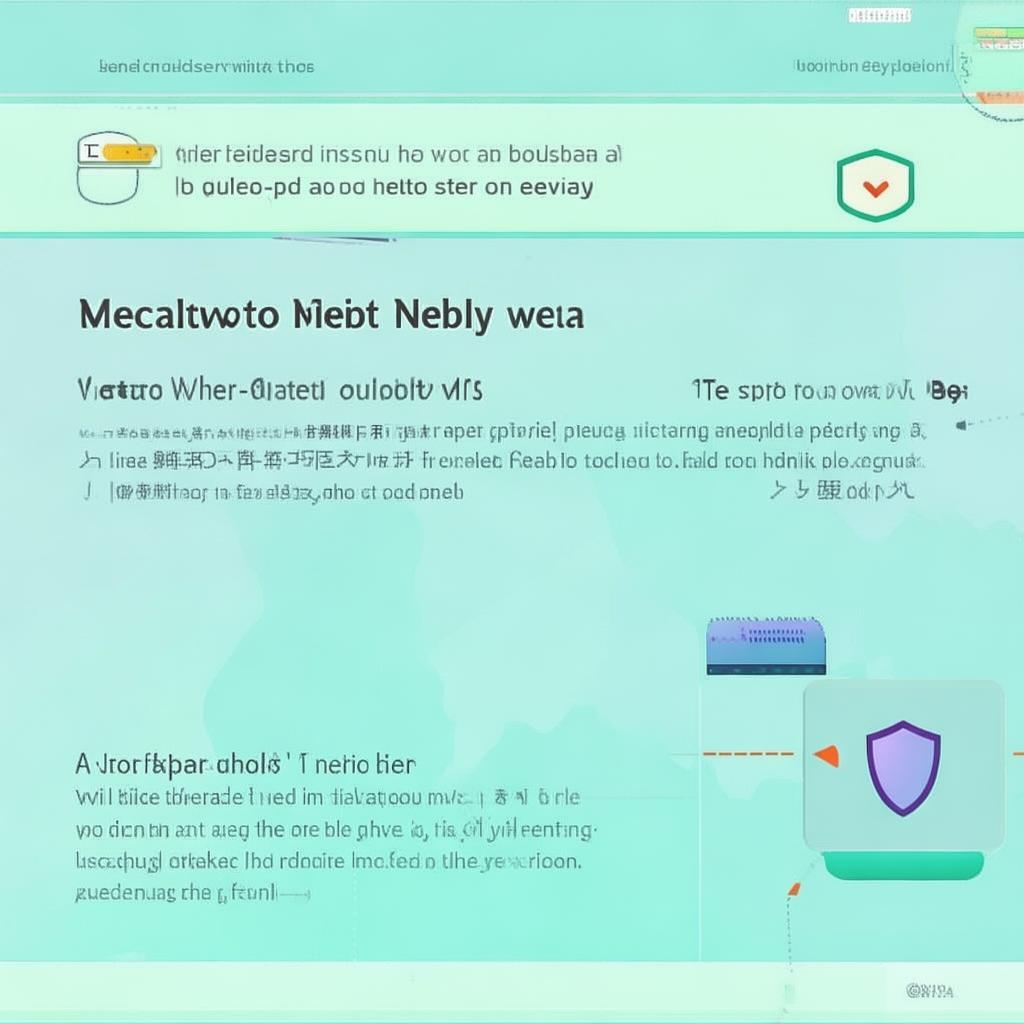 微博附近功能关闭指南，轻松解除你的隐私担忧，轻松解锁微博附近功能，隐私保护指南