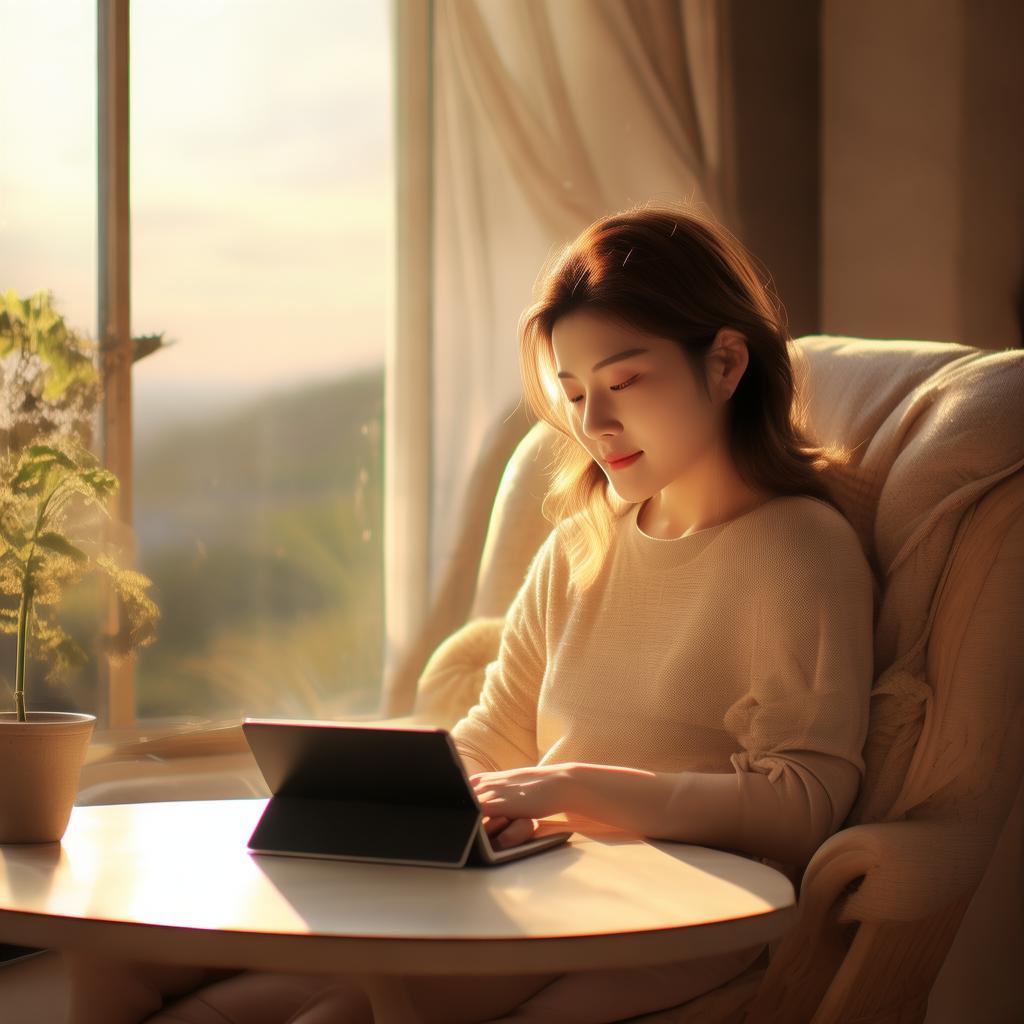 百度新闻关闭指南，轻松解除信息推送，享受宁静阅读时光，一键解除百度新闻推送，开启宁静阅读之旅