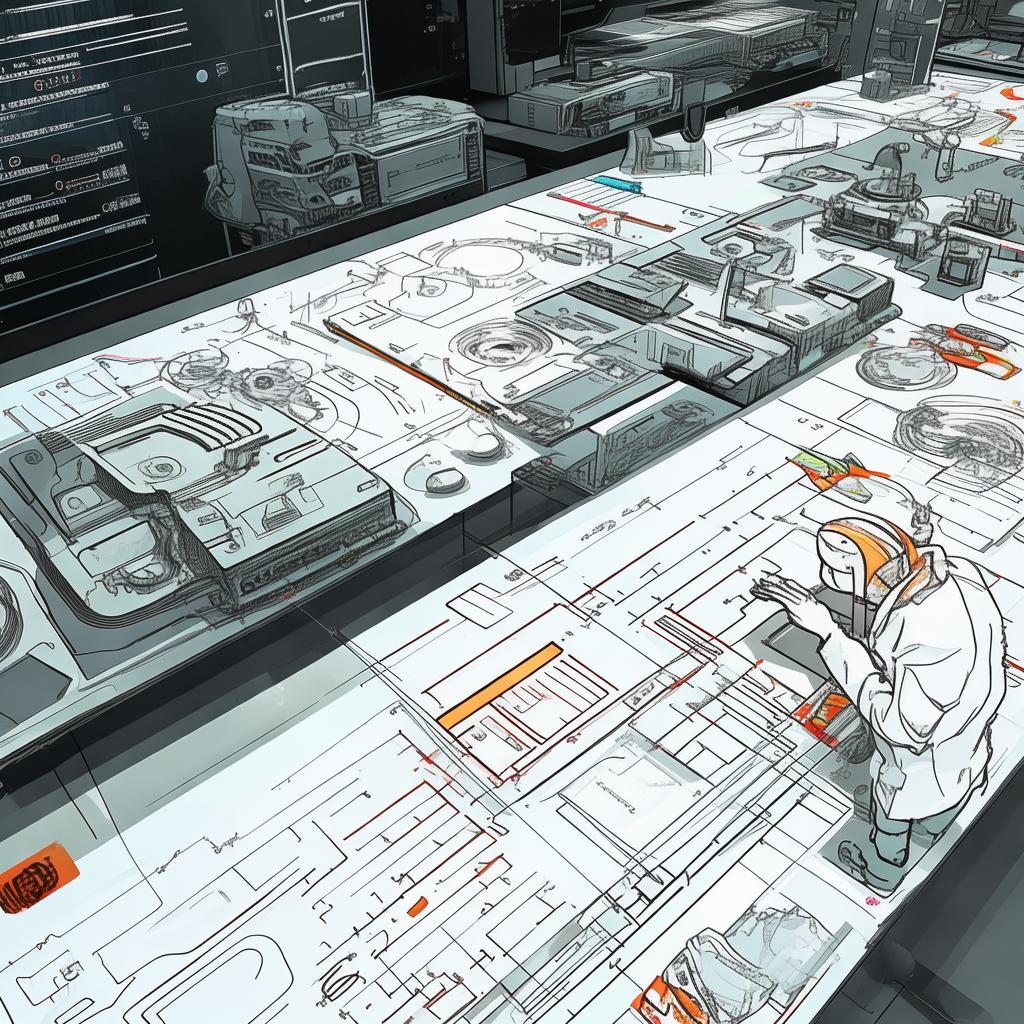 深度解析，距离传感器关闭方法及注意事项，揭秘距离传感器关闭技巧与关键安全指南