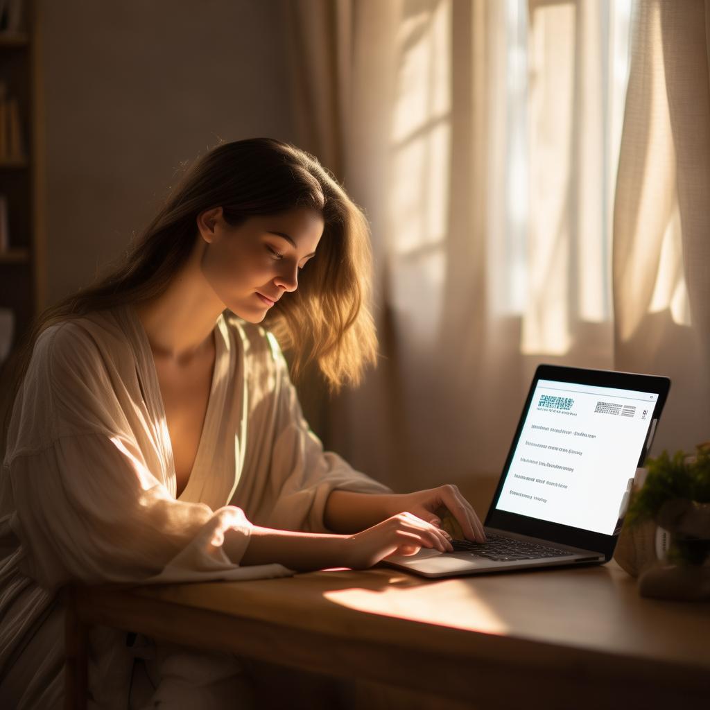 轻松关闭QQ消息声音，享受宁静沟通时光，静享沟通，轻松关闭QQ消息音效攻略