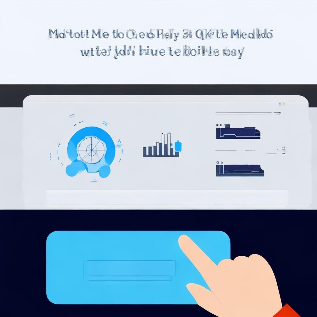 导航收音机关闭指南，轻松掌握一键静音技巧，一键静音导航收音机操作指南，轻松实现静音管理