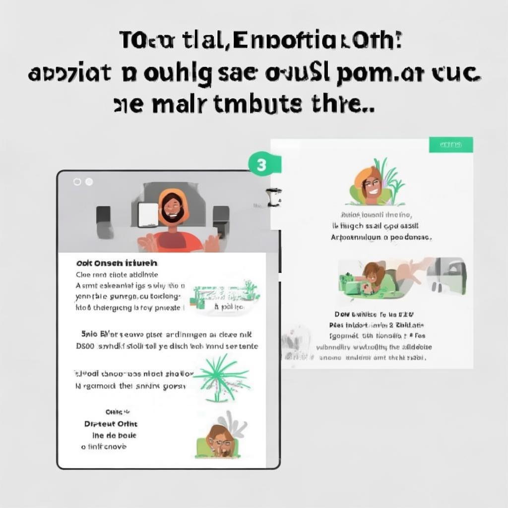 轻松关闭360来电秀，操作指南与原因分析，轻松解除360来电秀困扰，操作指南及原因剖析